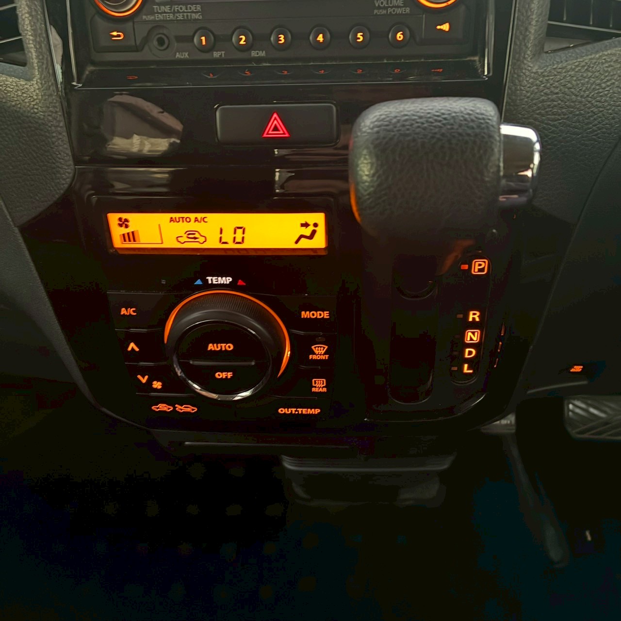 LINE_ALBUM_11291パレットSW_251212_71