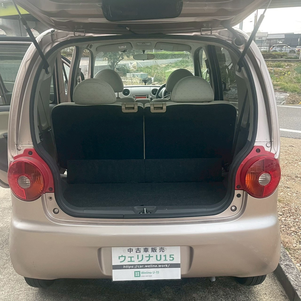 LINE_ALBUM_N1208ムーヴラテ_251212_11