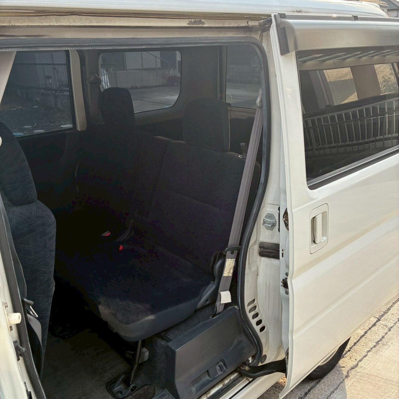 LINE_ALBUM_11154バモス_251212_20