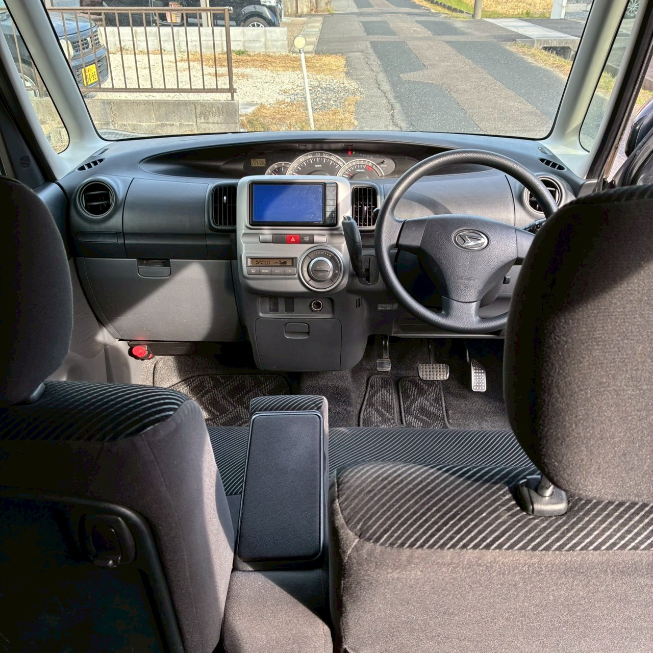 LINE_ALBUM_11152タントカスタム_251212_21