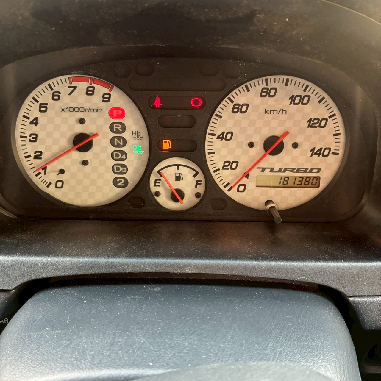 LINE_ALBUM_11154バモス_251212_27