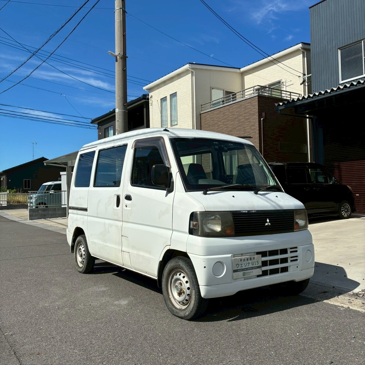 LINE_ALBUM_1044ミニキャブバン_251212_9