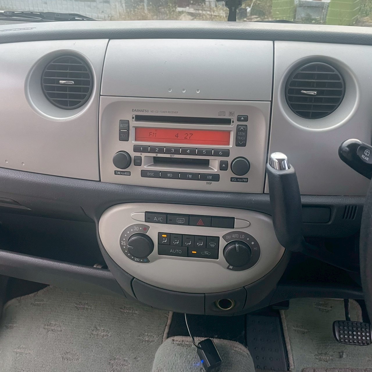 LINE_ALBUM_N1208ムーヴラテ_251212_7