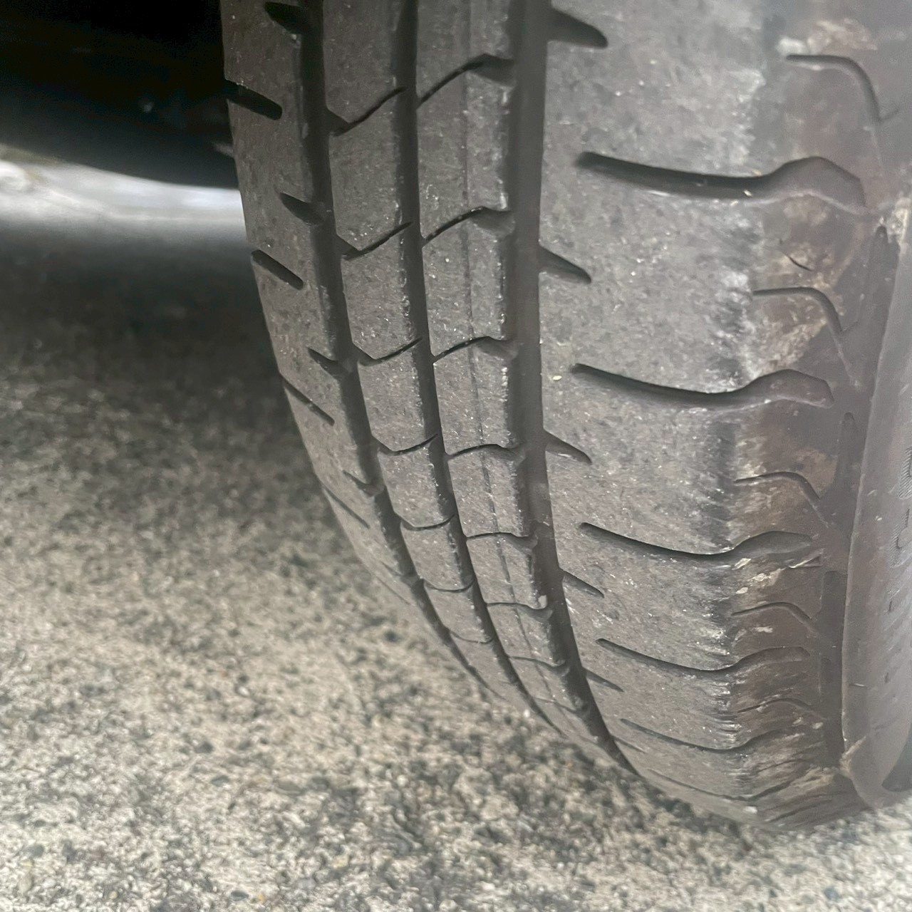 LINE_ALBUM_11156アルトラパン_251211_26