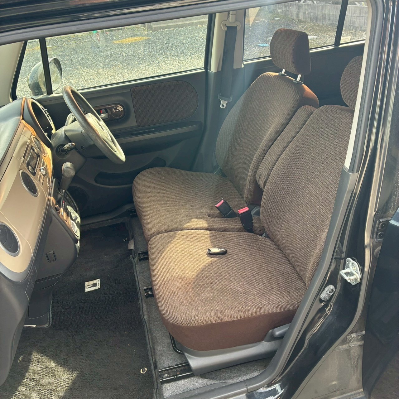 LINE_ALBUM_11156アルトラパン_251211_6