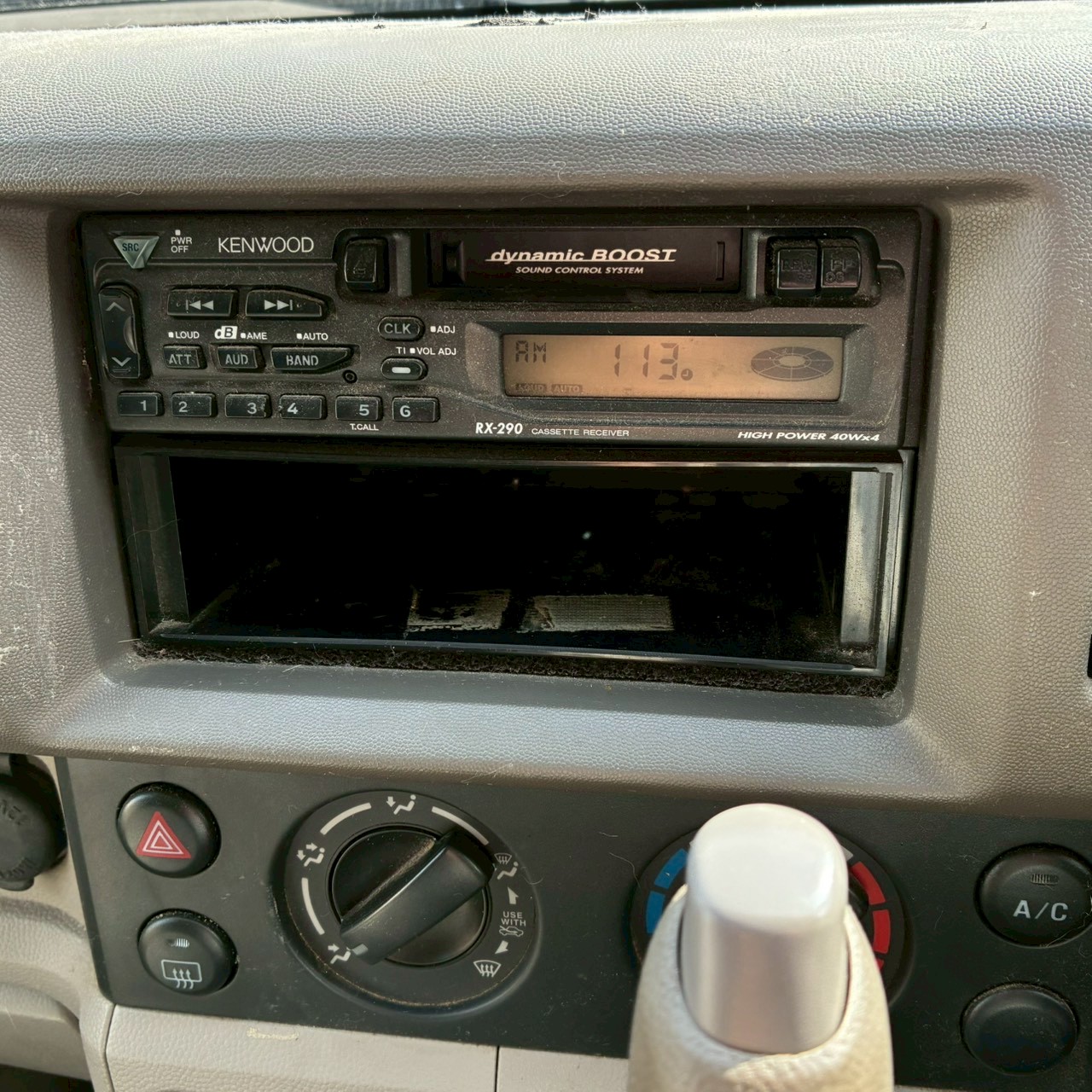 LINE_ALBUM_11151エブリィバン_251212_26