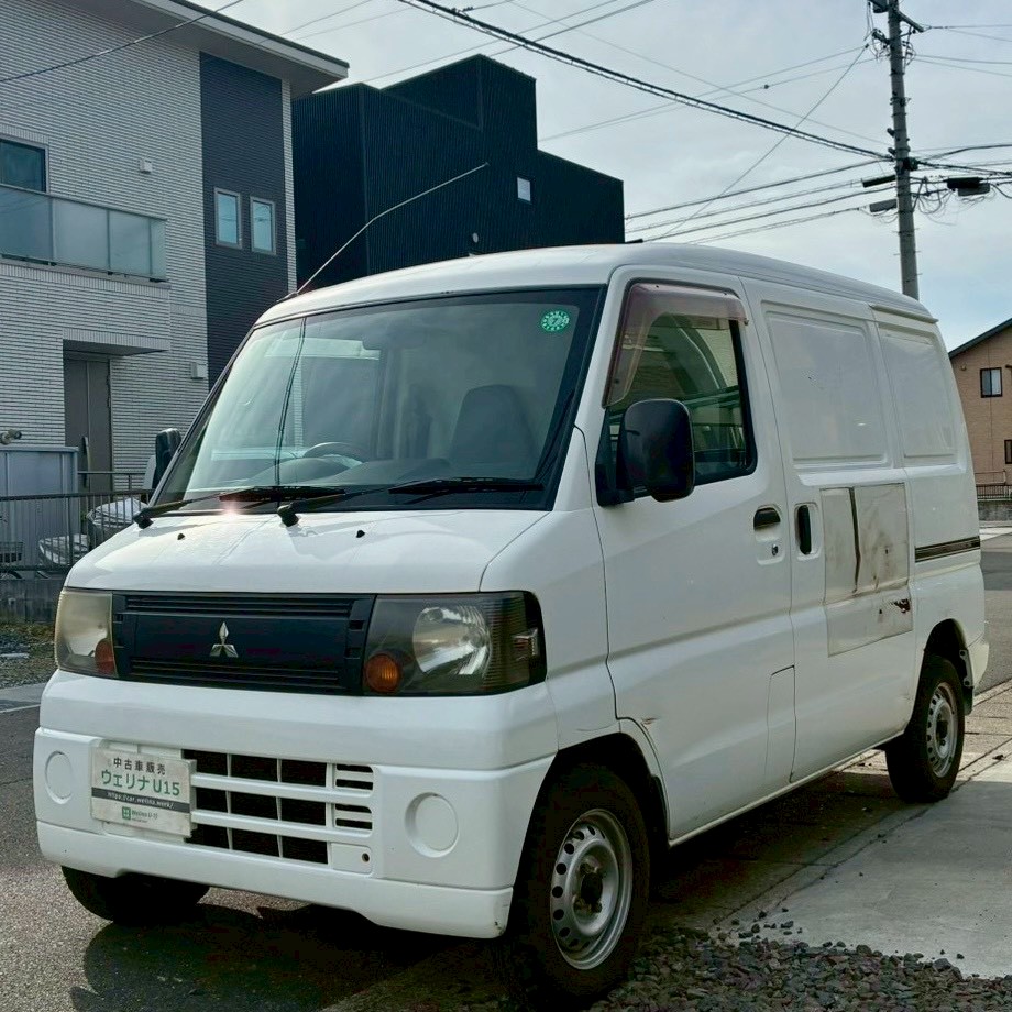 LINE_ALBUM_11155ミニキャブバン冷蔵_251212_35