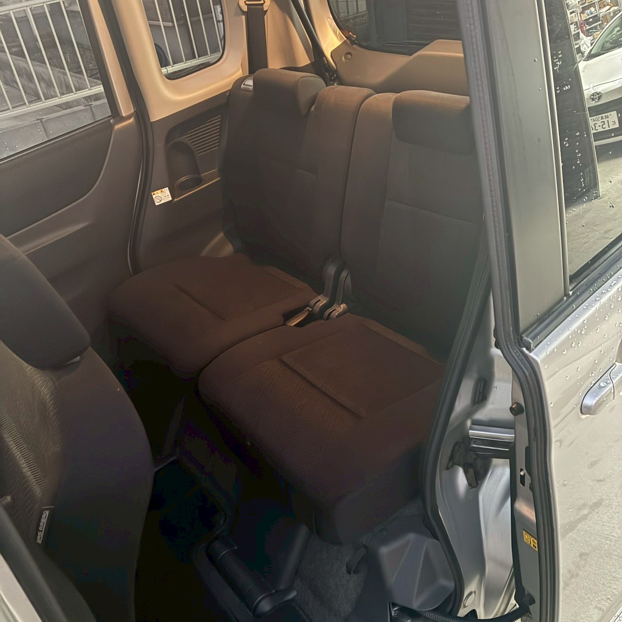 LINE_ALBUM_11291パレットSW_251212_63