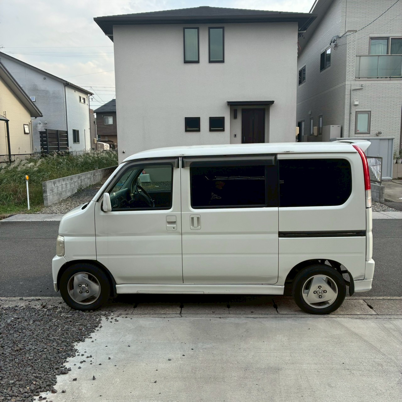 LINE_ALBUM_11154バモス_251212_9