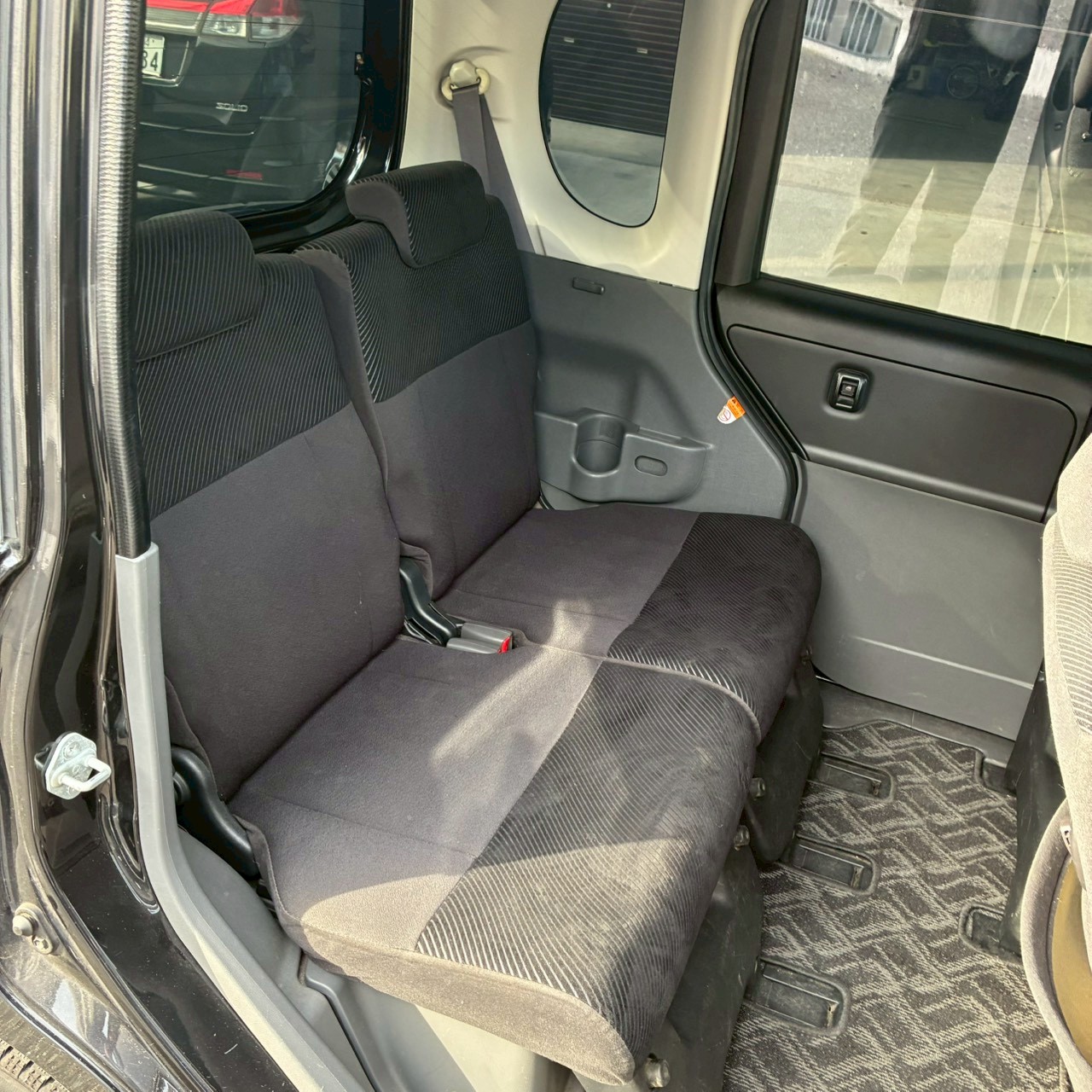 LINE_ALBUM_11152タントカスタム_251212_20