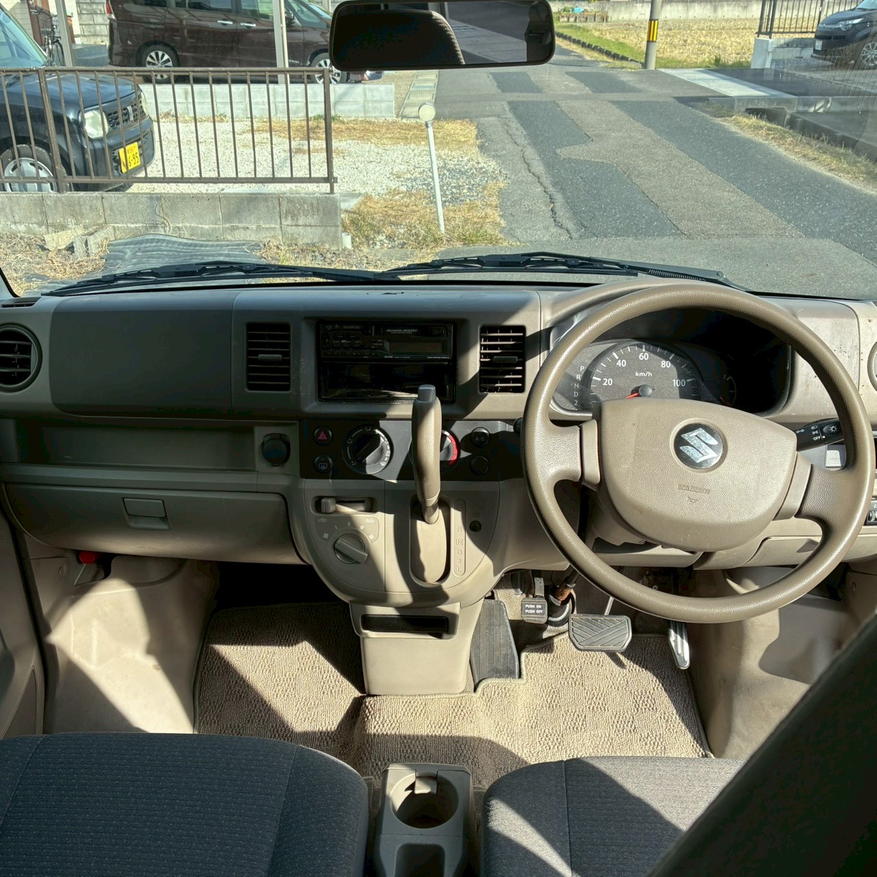 LINE_ALBUM_11151エブリィバン_251212_24