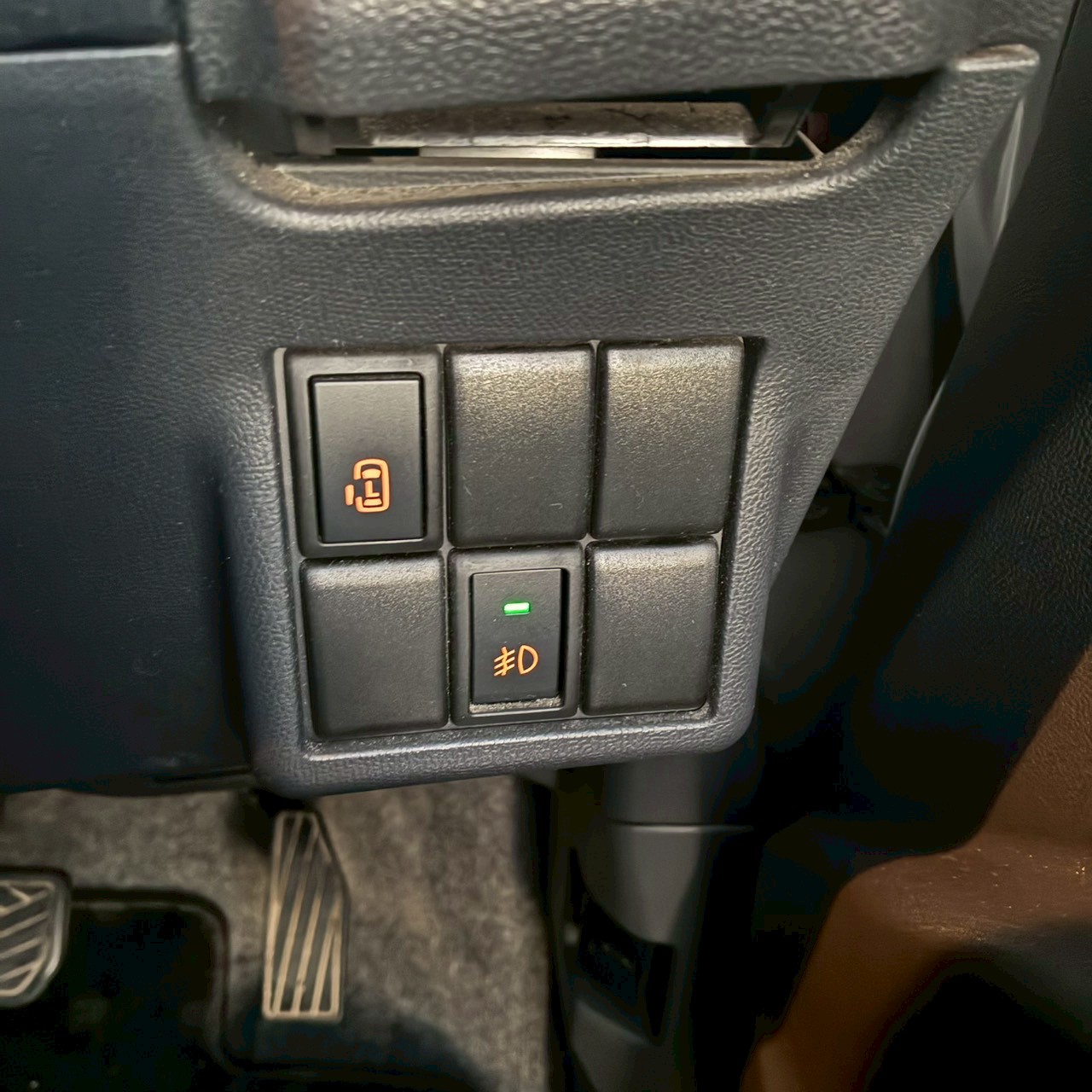 LINE_ALBUM_11291パレットSW_251212_73