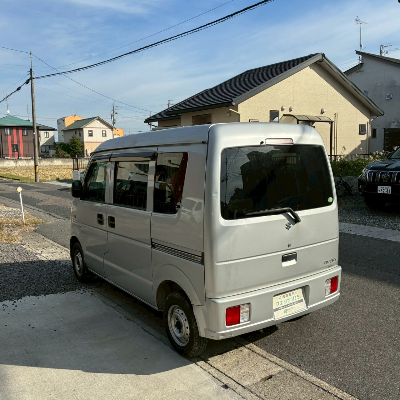 LINE_ALBUM_11151エブリィバン_251212_8