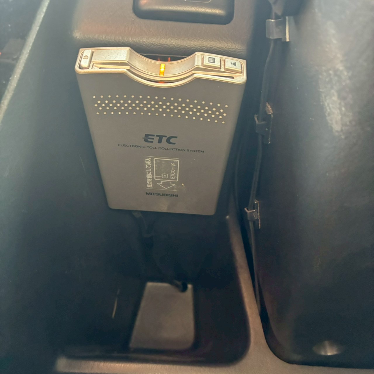 LINE_ALBUM_11154バモス_251212_24