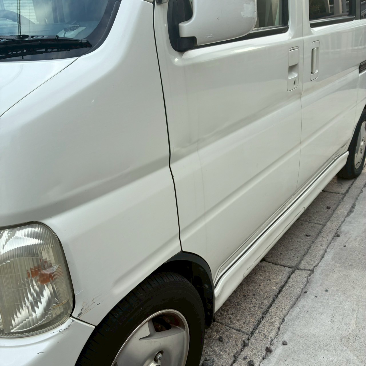 LINE_ALBUM_11154バモス_251212_4