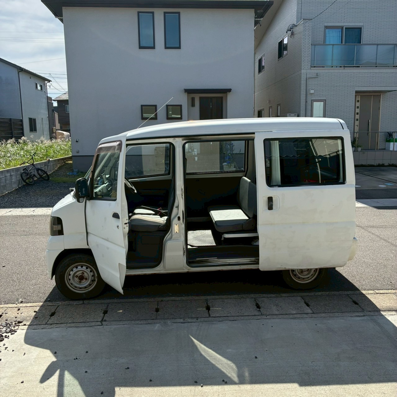 LINE_ALBUM_1044ミニキャブバン_251212_15