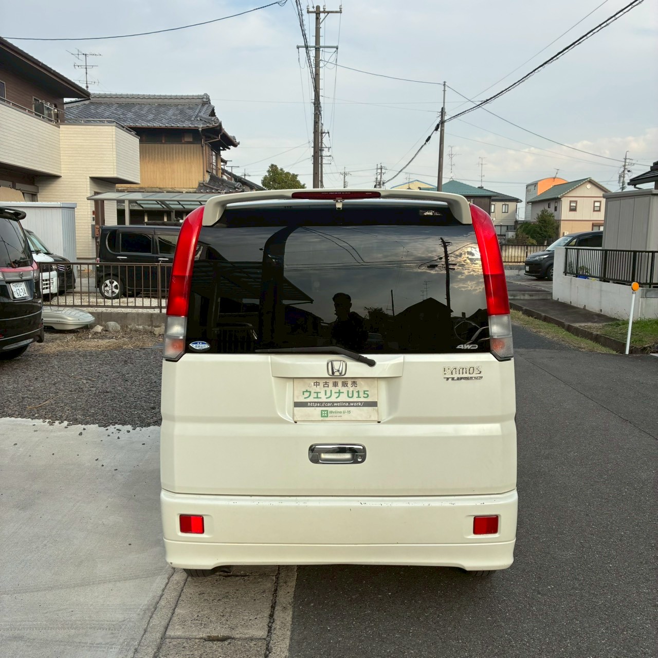 LINE_ALBUM_11154バモス_251212_7