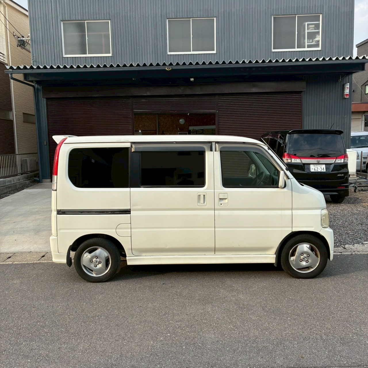 LINE_ALBUM_11154バモス_251212_11