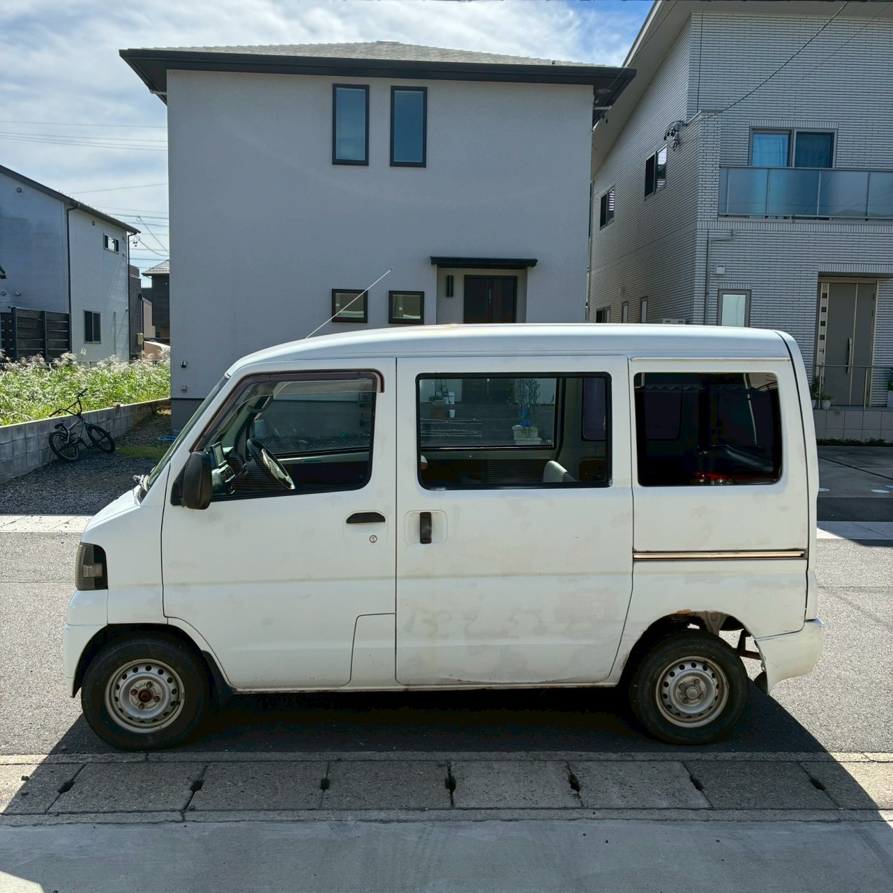 LINE_ALBUM_1044ミニキャブバン_251212_5