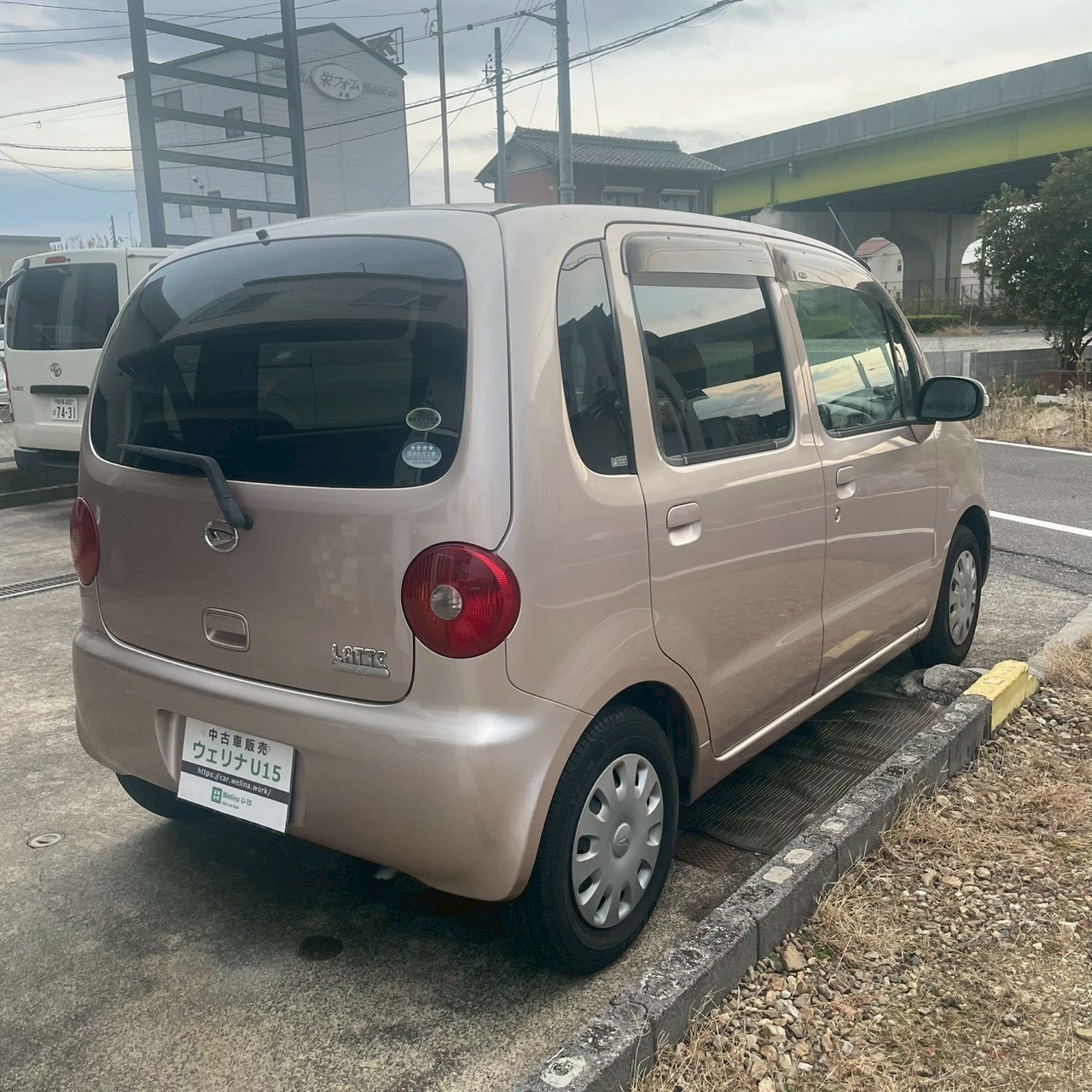 LINE_ALBUM_N1208ムーヴラテ_251212_13