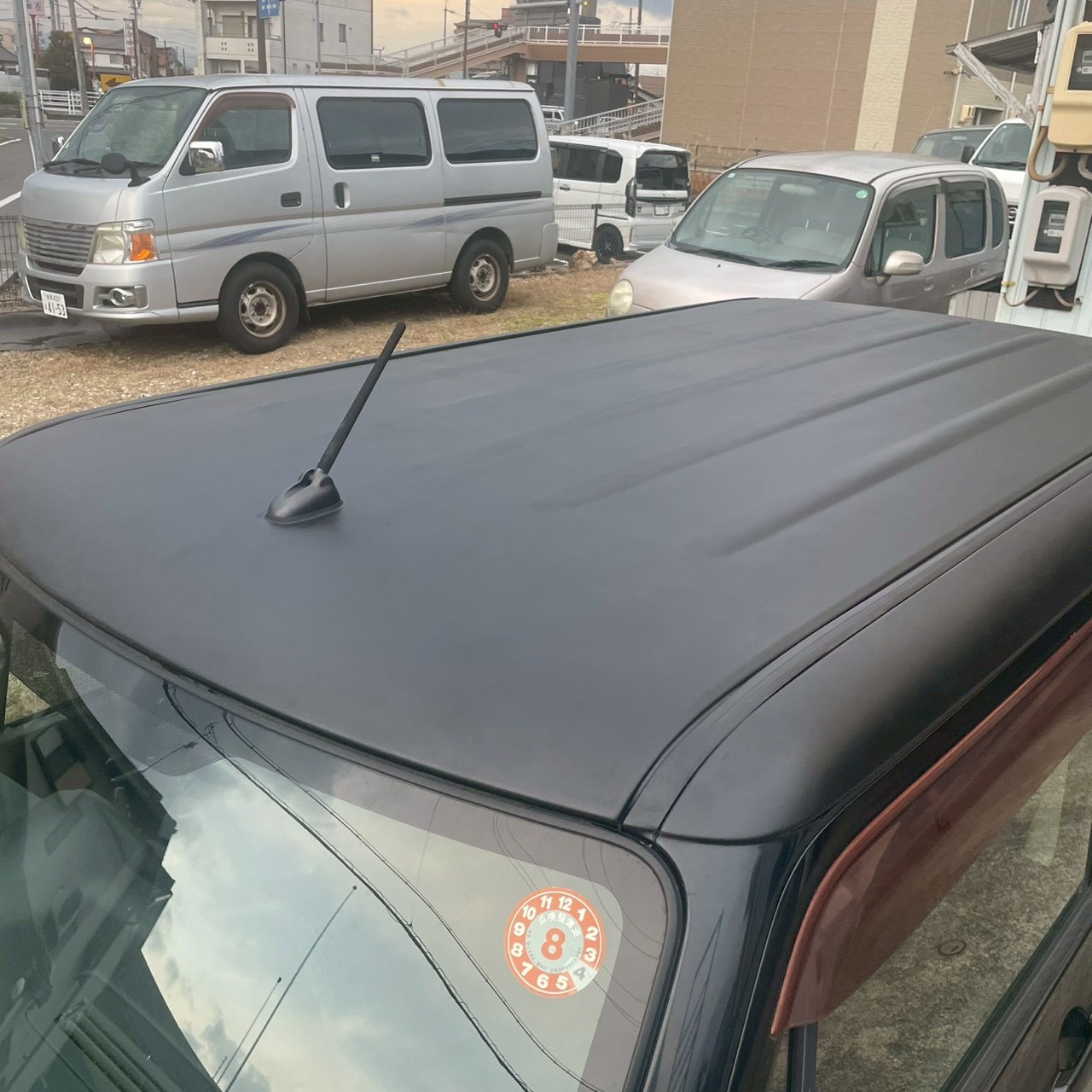 LINE_ALBUM_11156アルトラパン_251211_28