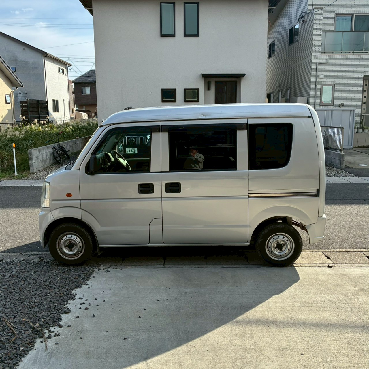 LINE_ALBUM_11151エブリィバン_251212_9