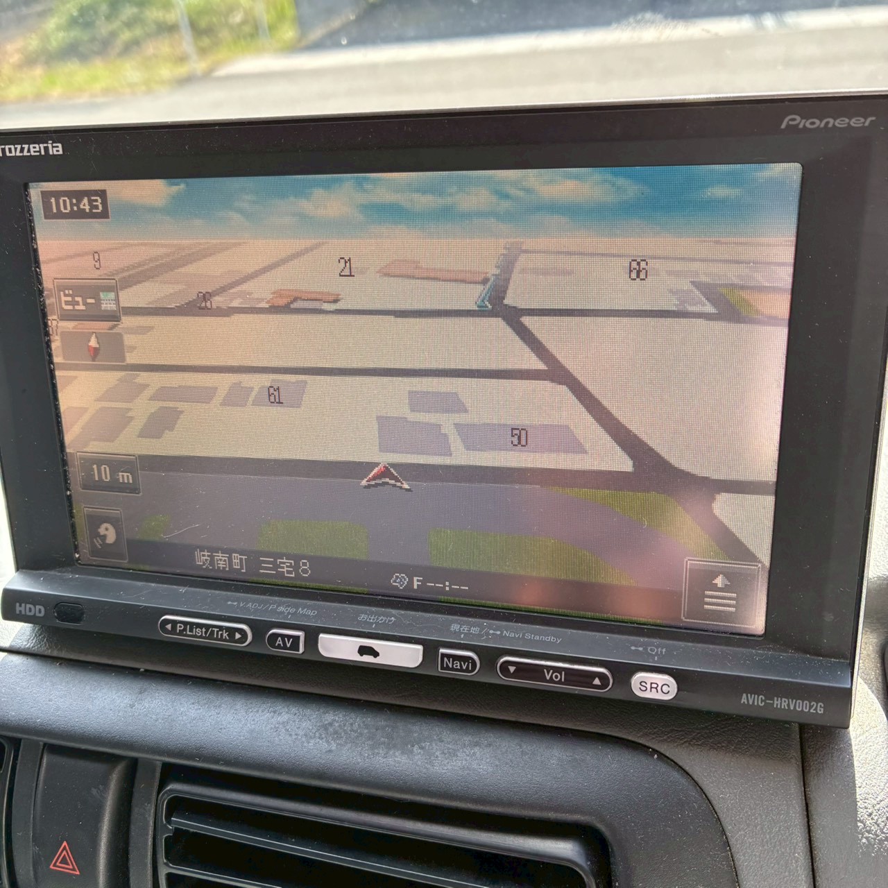 LINE_ALBUM_1044ミニキャブバン_251212_25