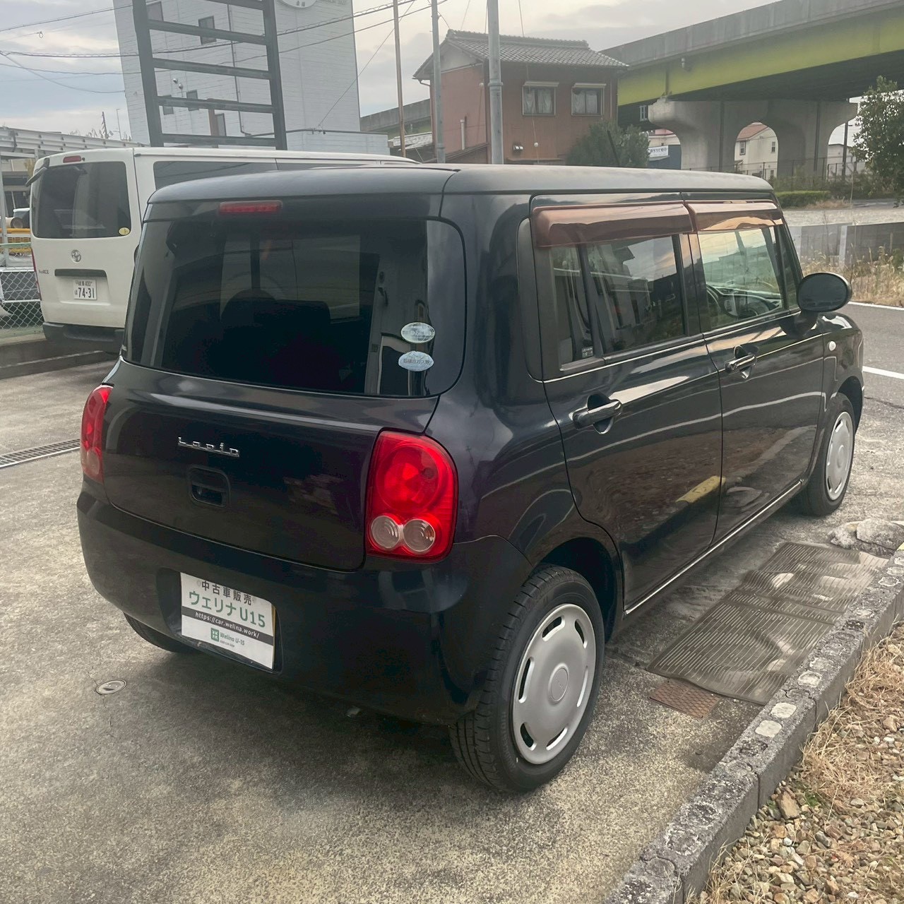 LINE_ALBUM_11156アルトラパン_251211_21