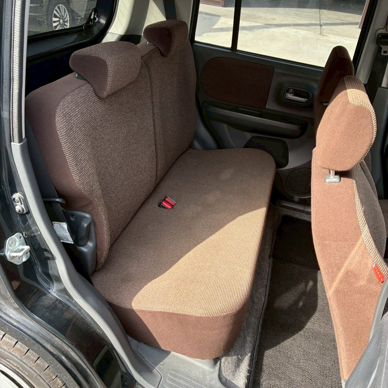 LINE_ALBUM_11156アルトラパン_251211_8