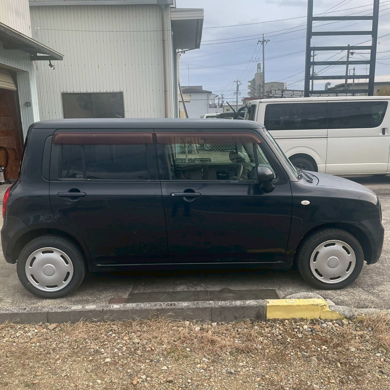 LINE_ALBUM_11156アルトラパン_251211_20