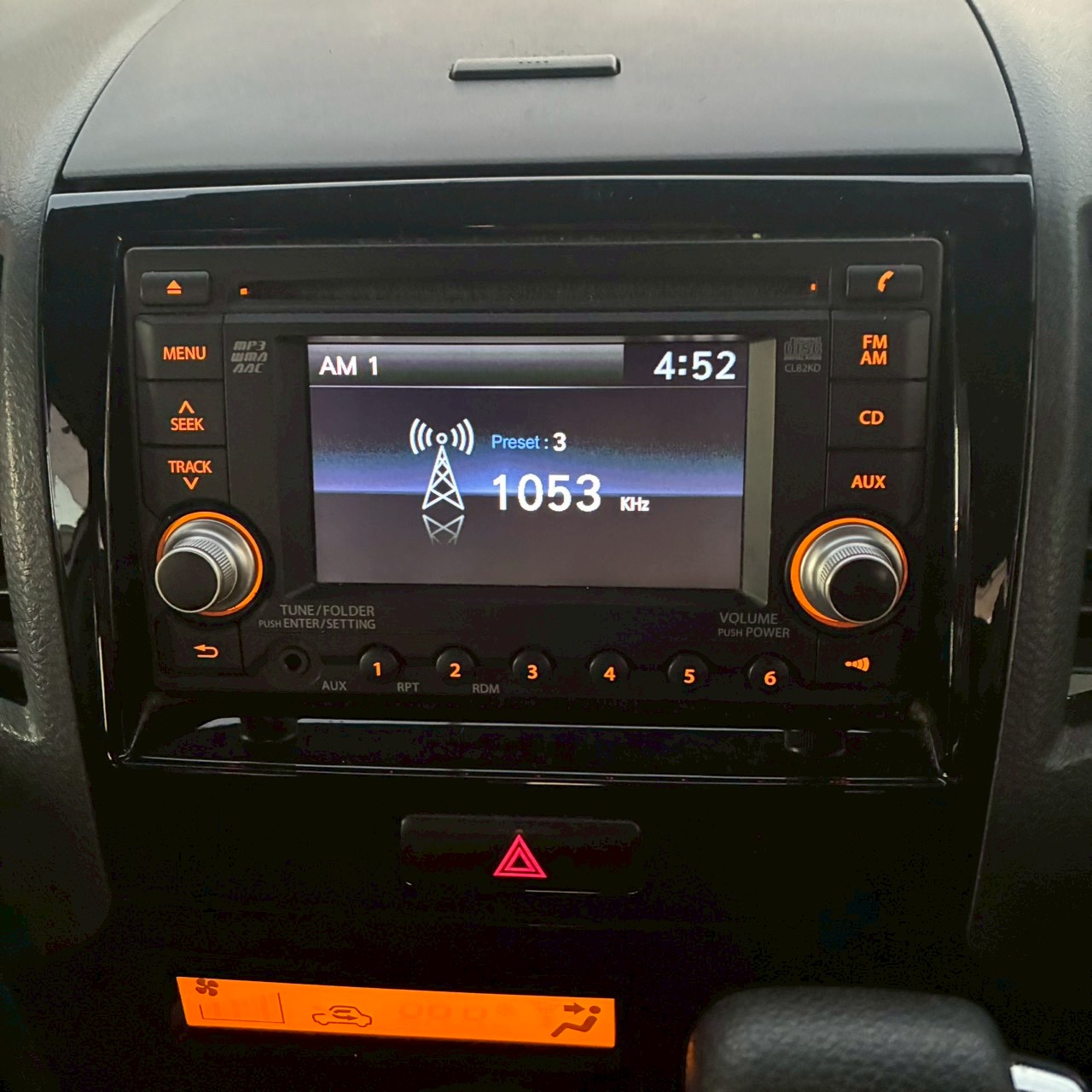 LINE_ALBUM_11291パレットSW_251212_74