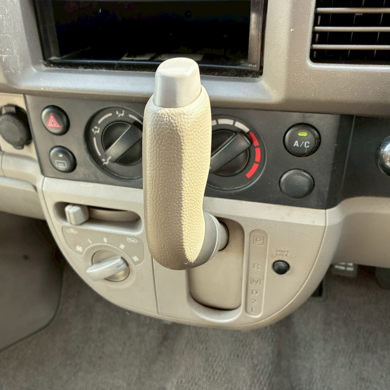 LINE_ALBUM_11151エブリィバン_251212_27