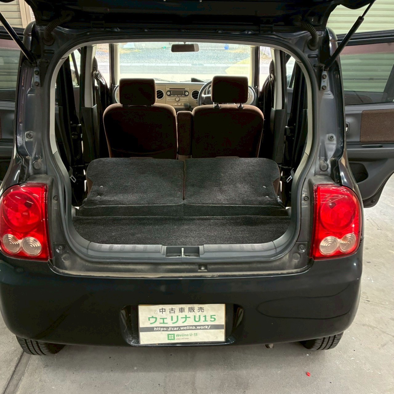 LINE_ALBUM_11156アルトラパン_251211_16