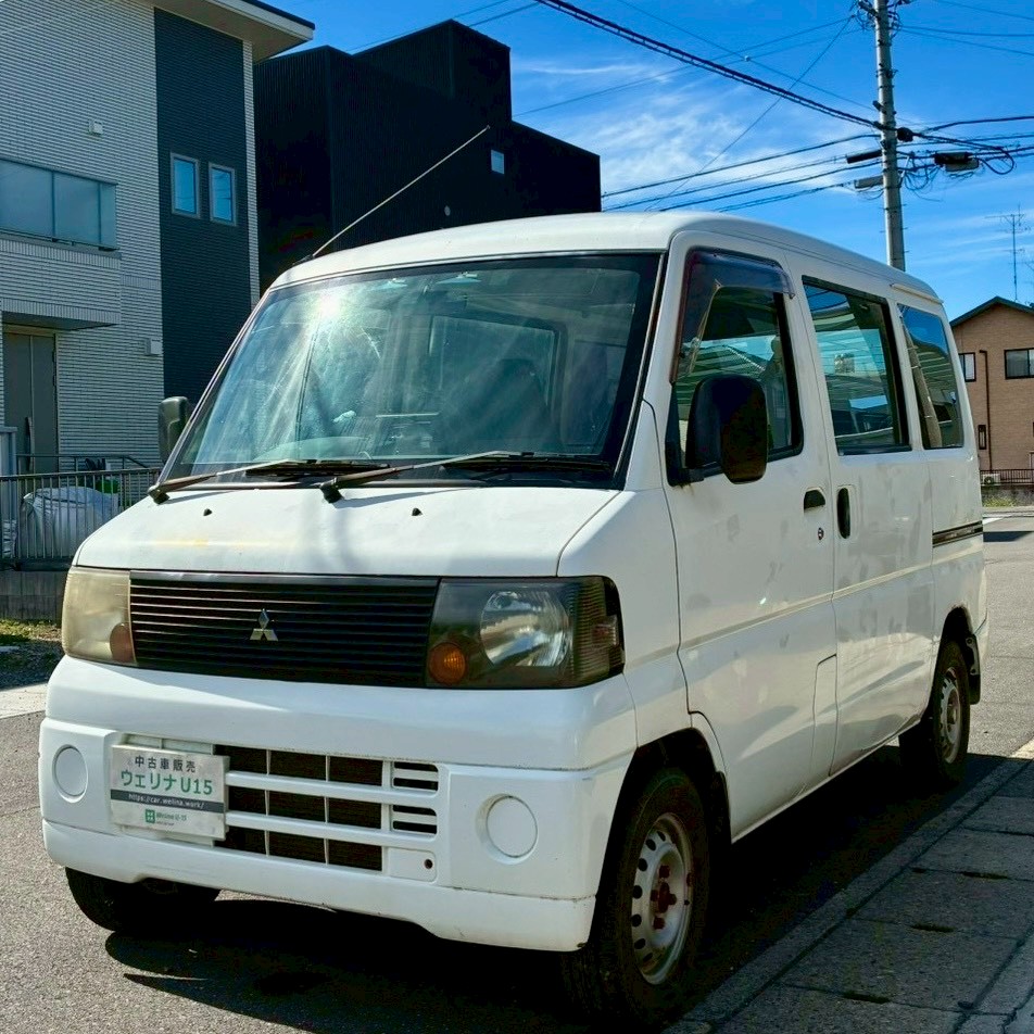 LINE_ALBUM_1044ミニキャブバン_251212_35