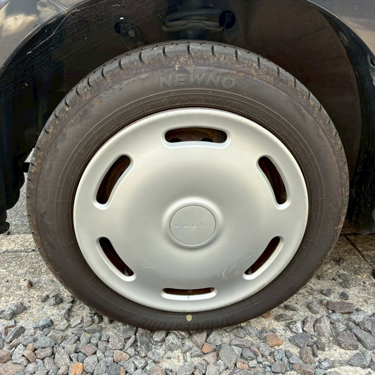 LINE_ALBUM_11156アルトラパン_251211_4