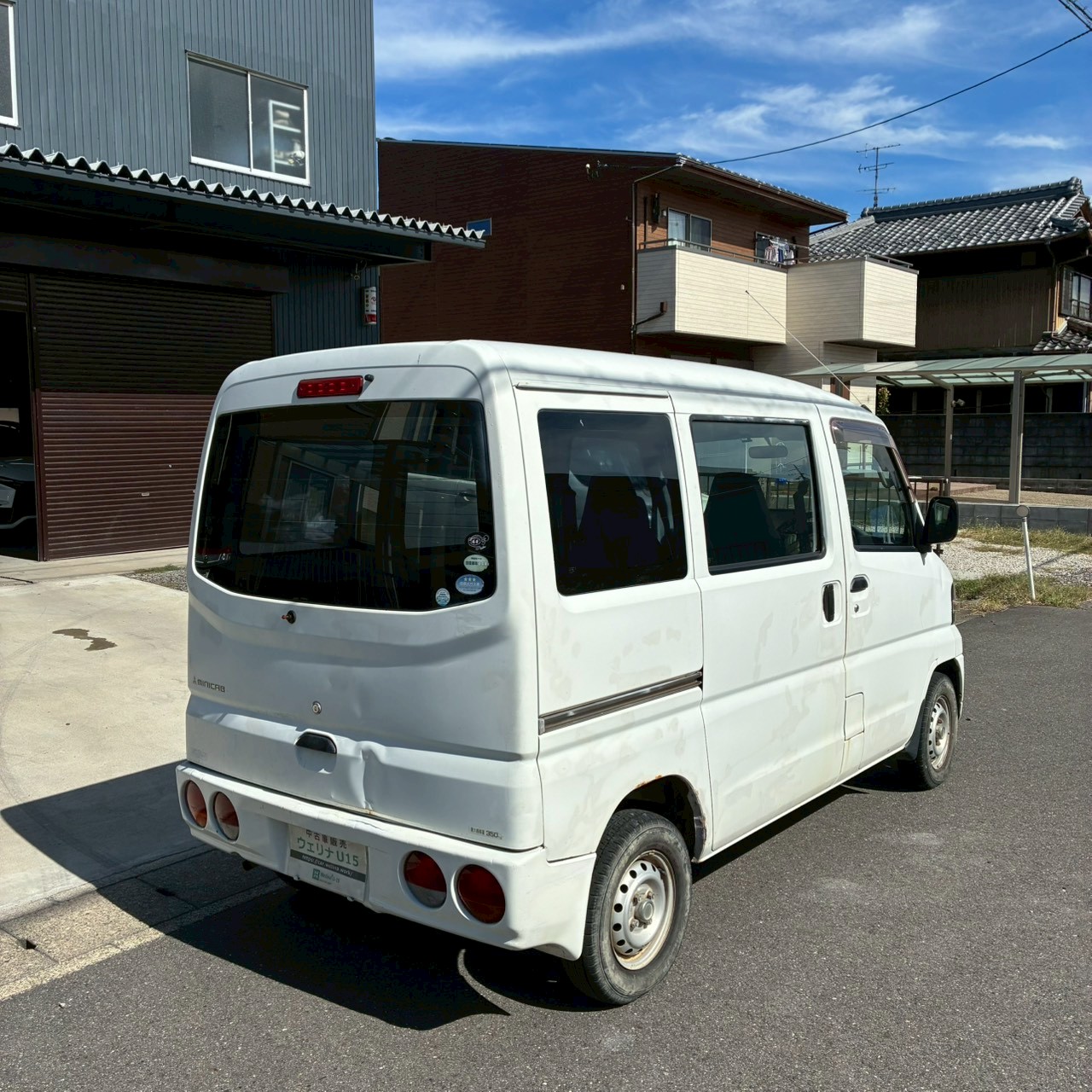 LINE_ALBUM_1044ミニキャブバン_251212_11