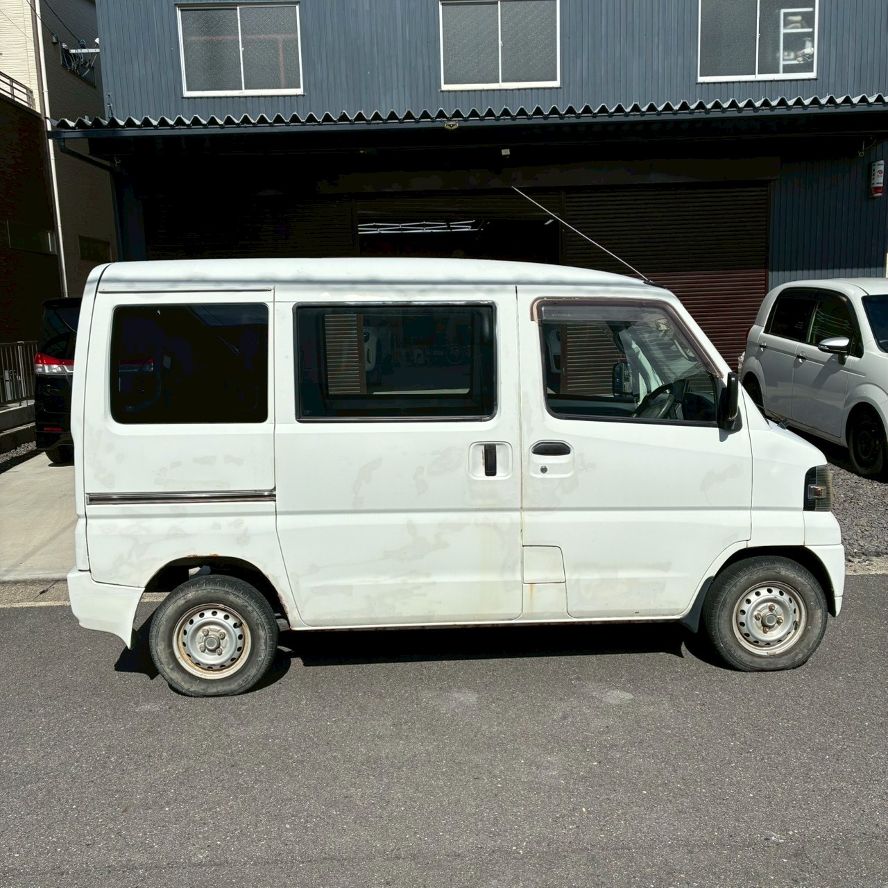 LINE_ALBUM_1044ミニキャブバン_251212_10