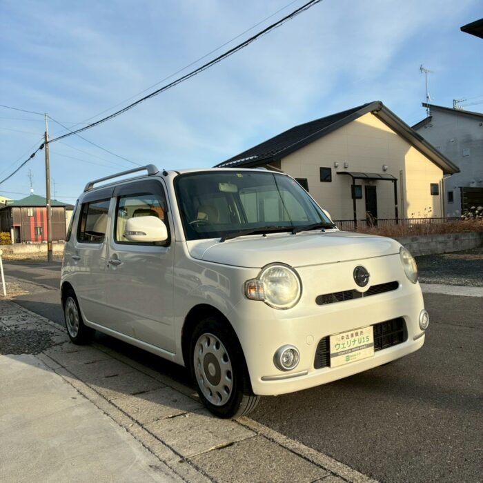 LINE_ALBUM_1241ミラココア_260213_18