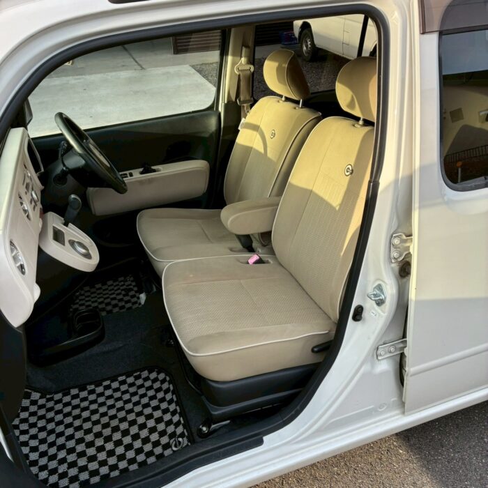 LINE_ALBUM_1241ミラココア_260213_10