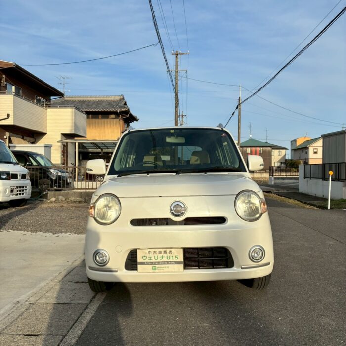 LINE_ALBUM_1241ミラココア_260213_16