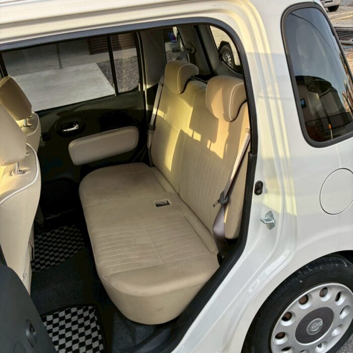 LINE_ALBUM_1241ミラココア_260213_15