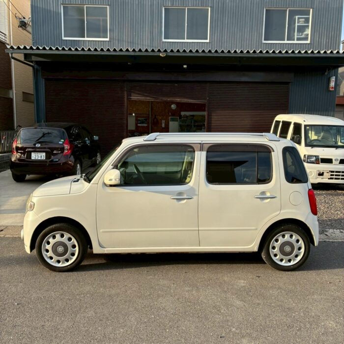 LINE_ALBUM_1241ミラココア_260213_19