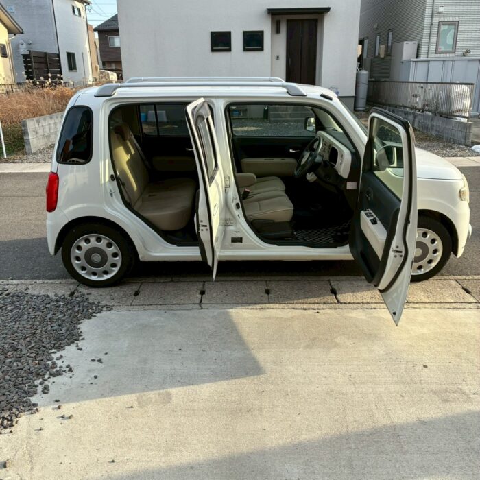 LINE_ALBUM_1241ミラココア_260213_11