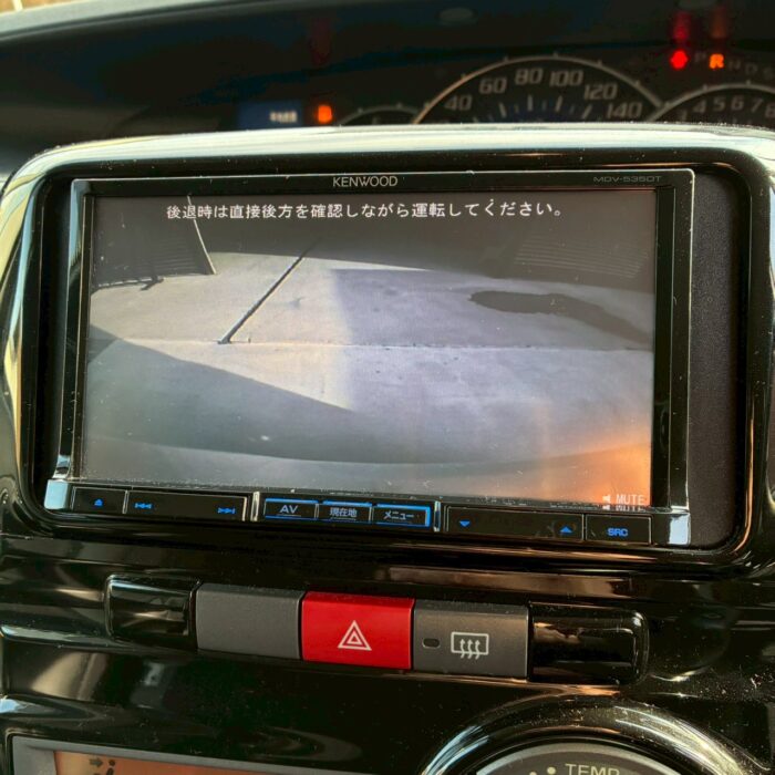 LINE_ALBUM_1271タント_260225_9