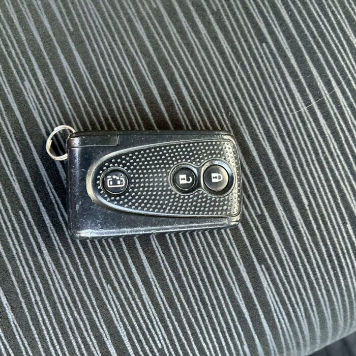 LINE_ALBUM_1271タント_260225_32