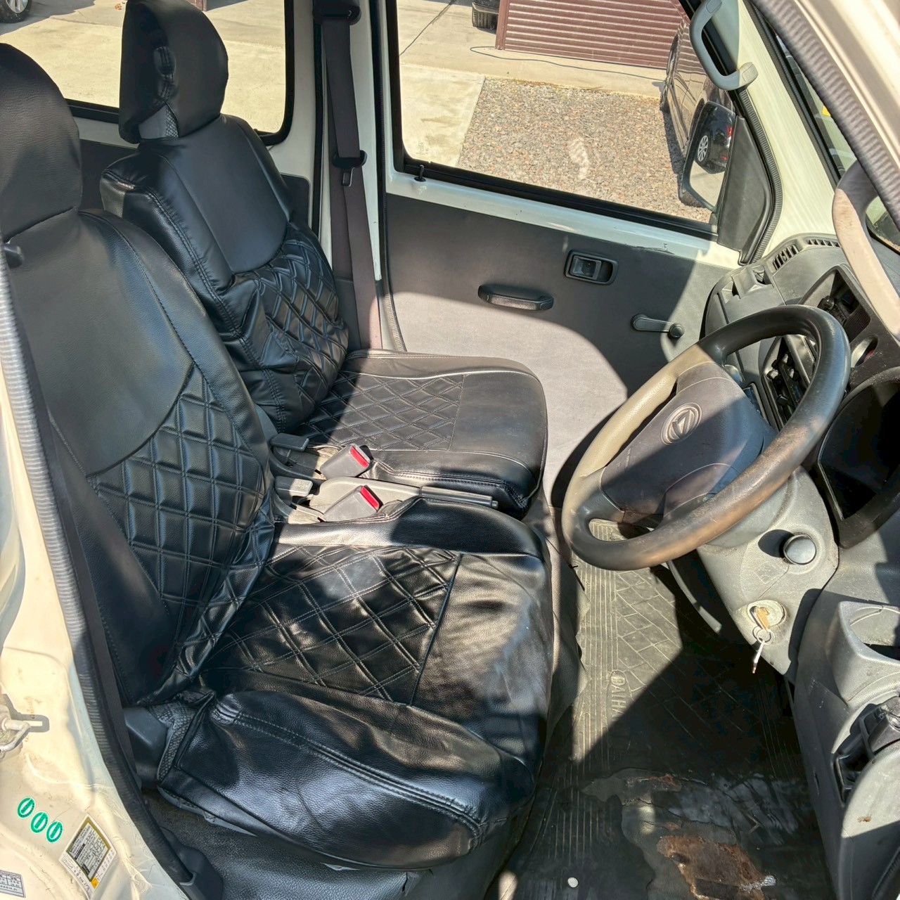 LINE_ALBUM_G1143ハイゼットバン_260206_26