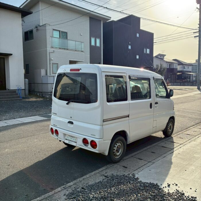 LINE_ALBUM_1243クリッパーバン_260217_22