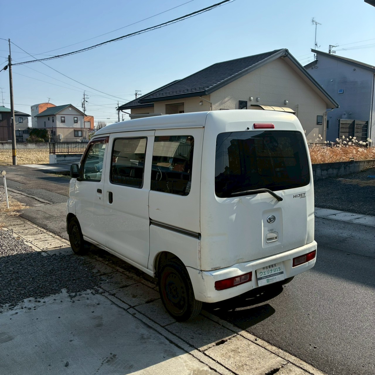 LINE_ALBUM_G1143ハイゼットバン_260206_10