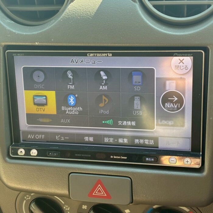 LINE_ALBUM_アルトK2191_260224_9