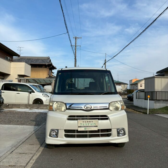 LINE_ALBUM_1271タント_260225_22